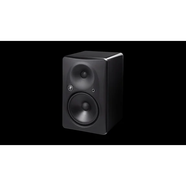 Mackie HR824 MK2 – Image 3