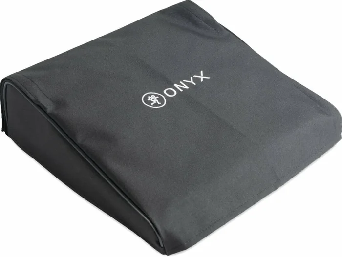 Mackie Onyx12 DC Housse de protection