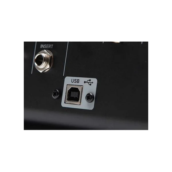 Mackie ONYX12 – Image 4
