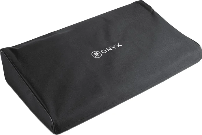 Mackie ONYX24-CVR