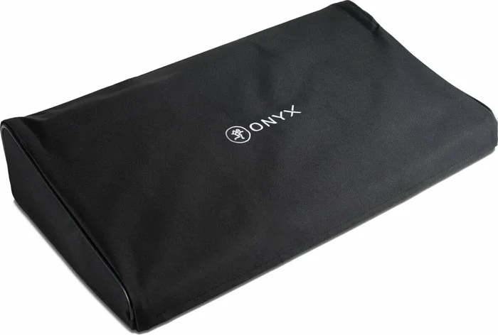 Mackie Onyx24 DC Housse de protection