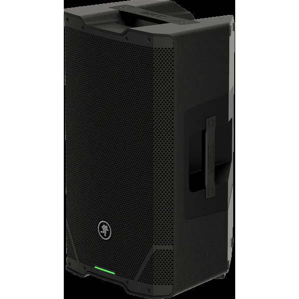 Mackie SRT212