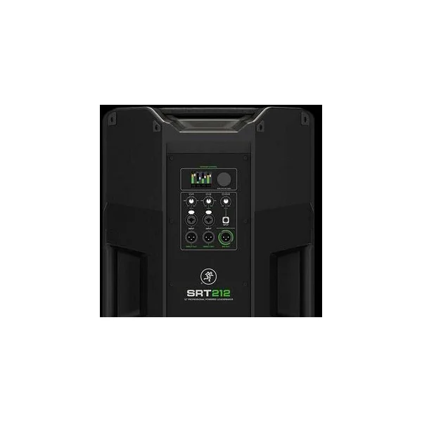 Mackie SRT215 – Image 4