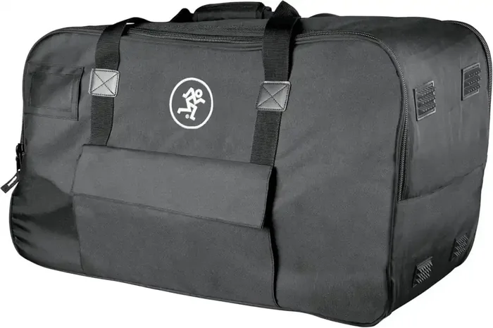 Mackie Thump 10 Bag Sac de haut-parleur