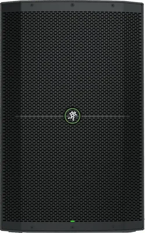 Mackie Thump 215 Enceinte active