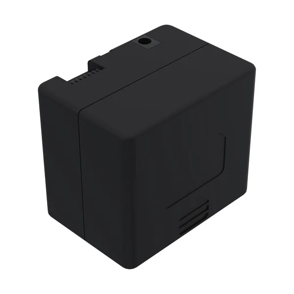 Mackie Thump Go Battery