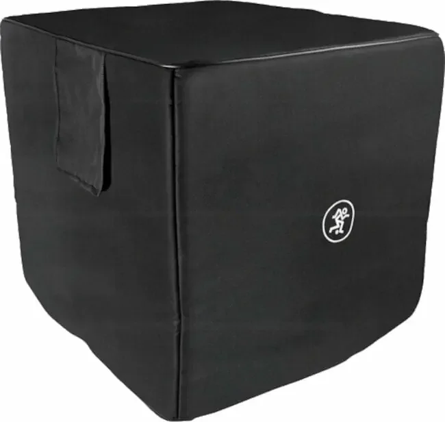Mackie Thump115S Cover Housse pour caisson de basses