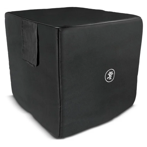 Mackie THUMP118S-CVR