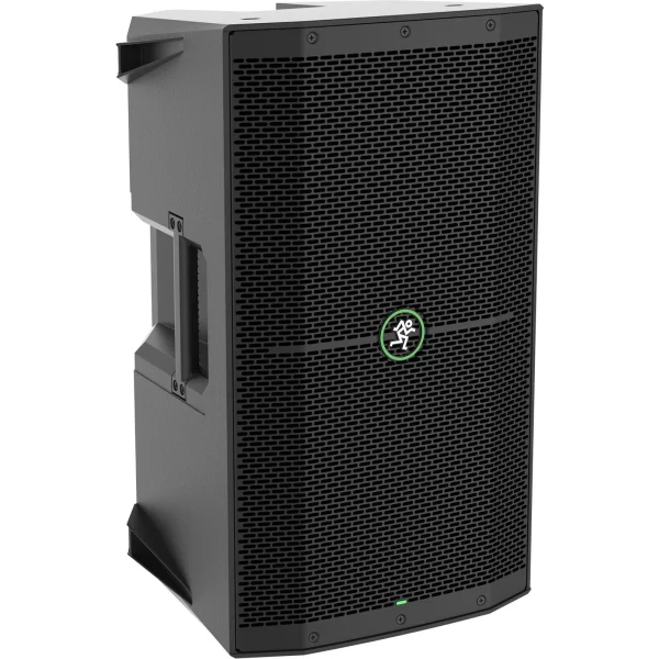 Mackie THUMP210XT