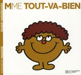 Madame Tout-Va-Bien