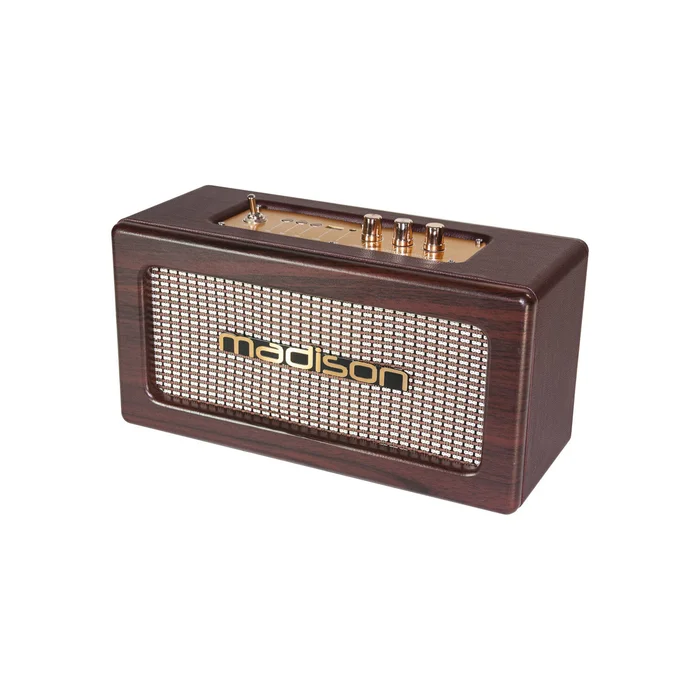 MADISON FREESOUND-vintage-wd