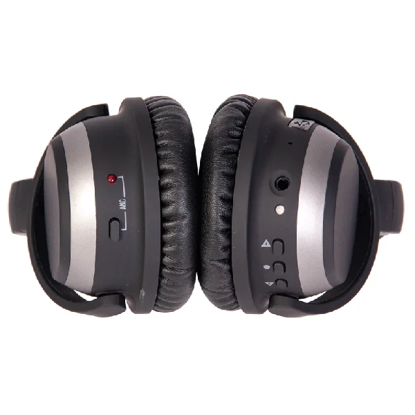 Madison MAD-HNB150 – Image 2