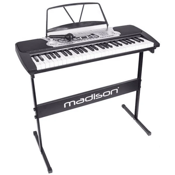 Madison MEK54100-PACK