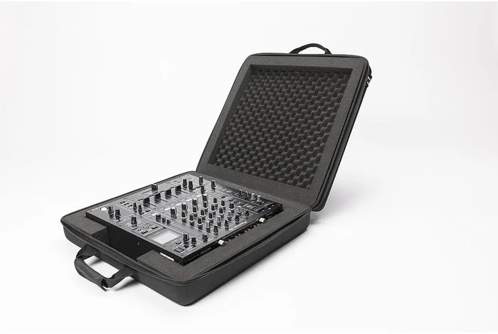 MAGMA CTRL-CASE DJM-V10 – DJM-A9
