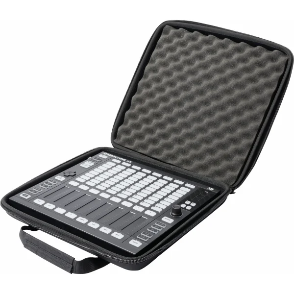 Magma CTRL CASE MASCHINE
