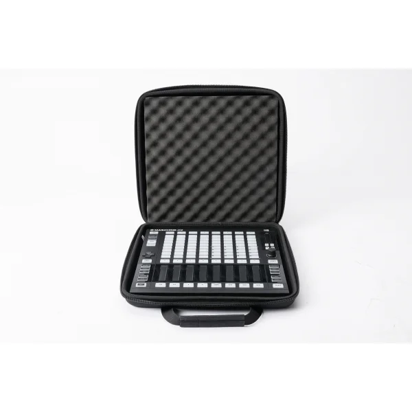 Magma CTRL CASE MASCHINE – Image 3