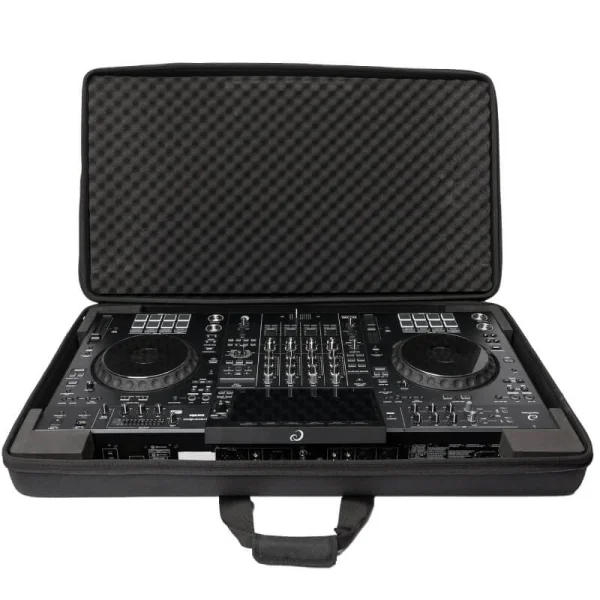 Magma CTRL CASE XDJ-AZ / XDJ-XZ – Image 2