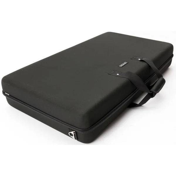 Magma CTRL Case XDJ-XZ – Image 3