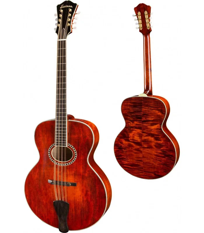 MANDOCELLO Eastman MDC804 Classic