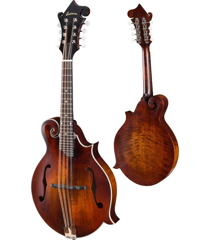 MANDOLA Eastman MDA315 Classic