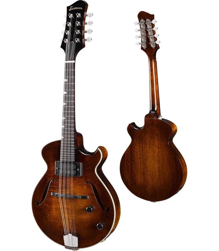 MANDOLINE EL REY Eastman ER-M Classic