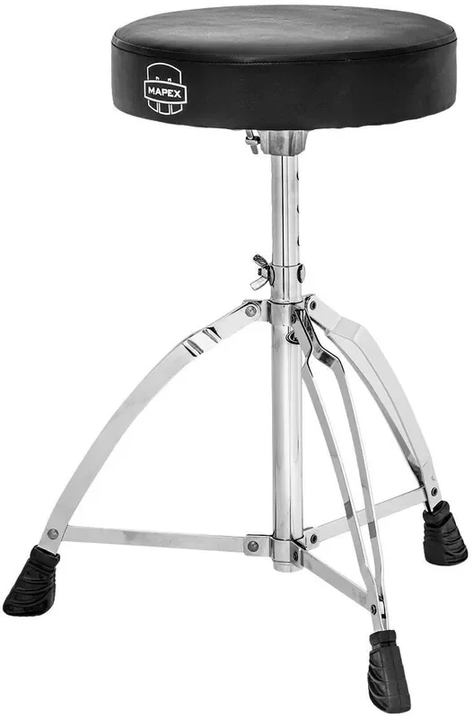 Mapex T270A Tabouret pour batteur