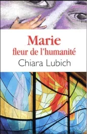 Marie fleur de l&rsquo;humanité