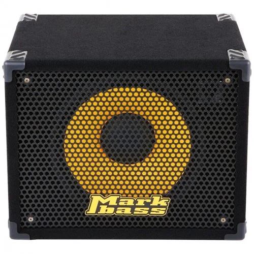 MARKBASS TRAVELER 151P
