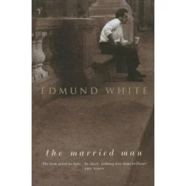 MARRIED MAN (THE) HOMME MARRIE (L )