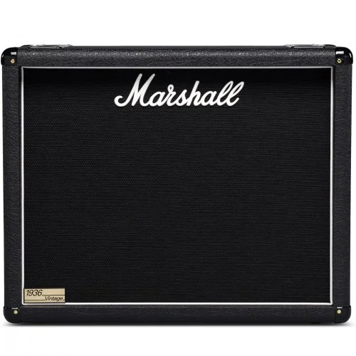 MARSHALL 1936V