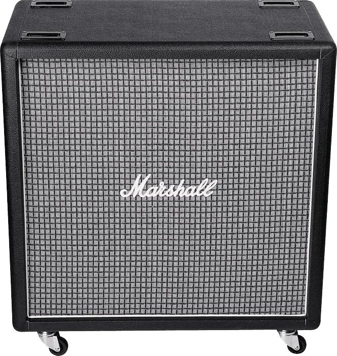 MARSHALL 1960BX