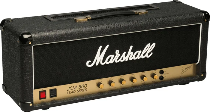 MARSHALL 2203 JCM800