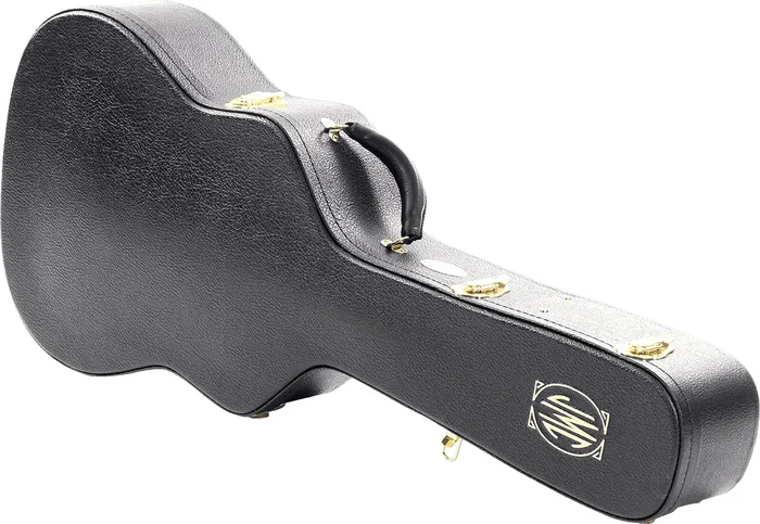 Martin & Co Etui Omjm