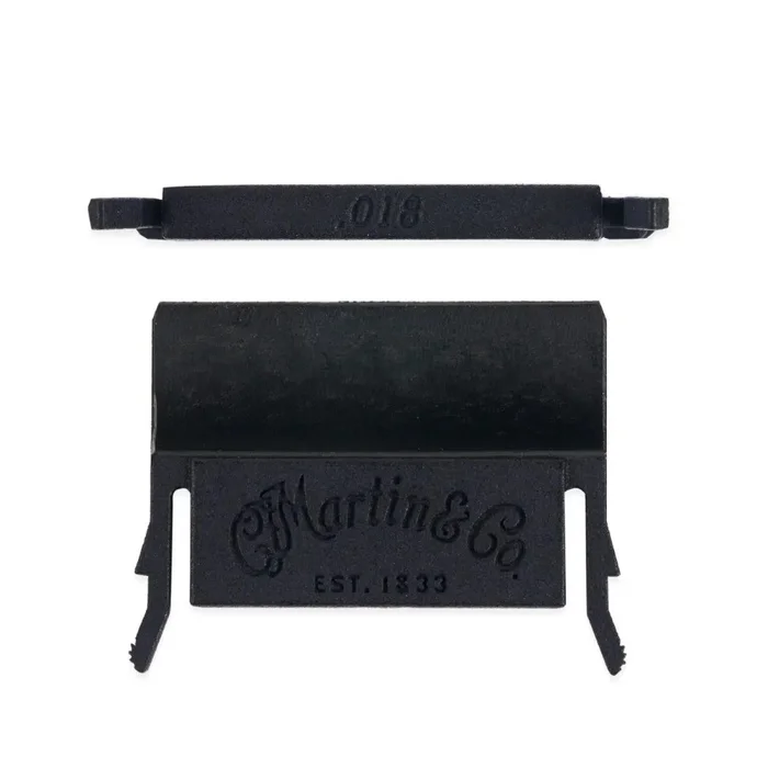 Martin & Co G13PT0075