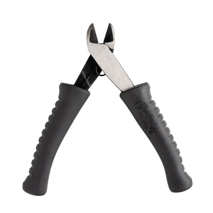 Martin & Co Pince Coupante