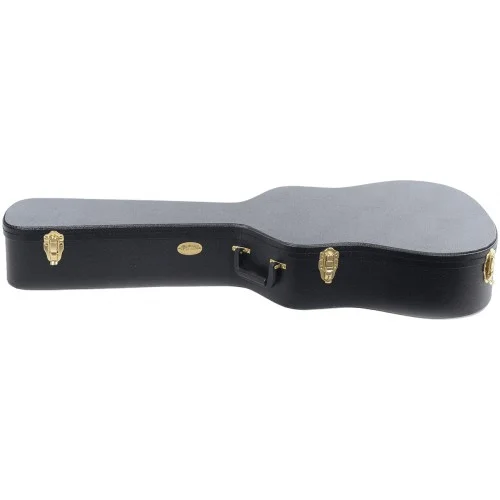 MARTIN 12C345 – ETUI DREADNOUGHT