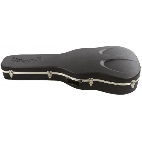 MARTIN 12C640 – ETUI DREADNOUGHT 14 FRETTES