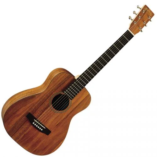 MARTIN LXK2 LITTLE MARTIN
