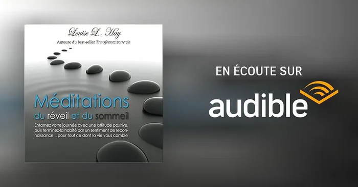 Méditations du réveil et du sommeil