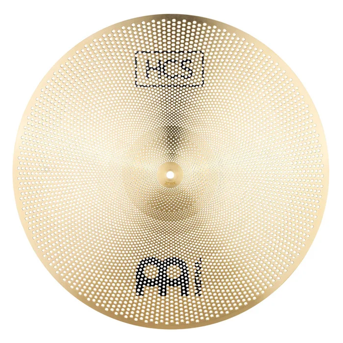 MEINL 20″ Practice HCS Ride
