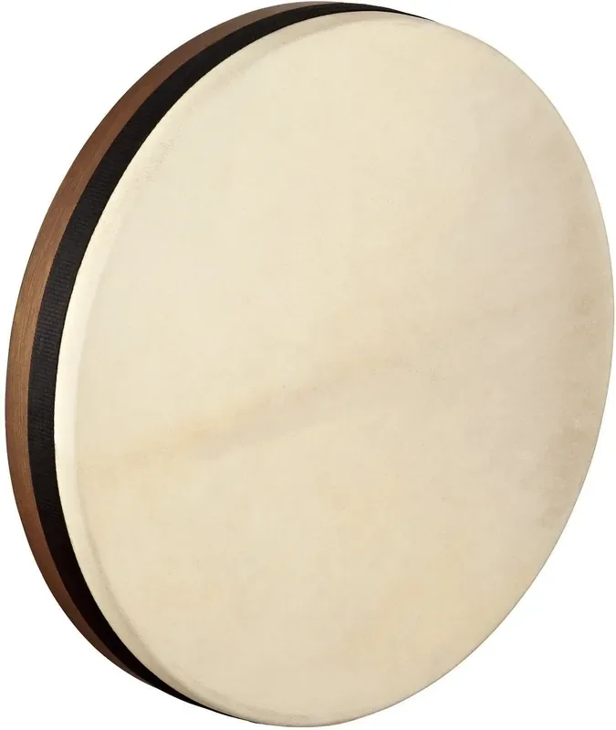 Meinl AE-FD14T Artisan Tambour à main 14&Prime;