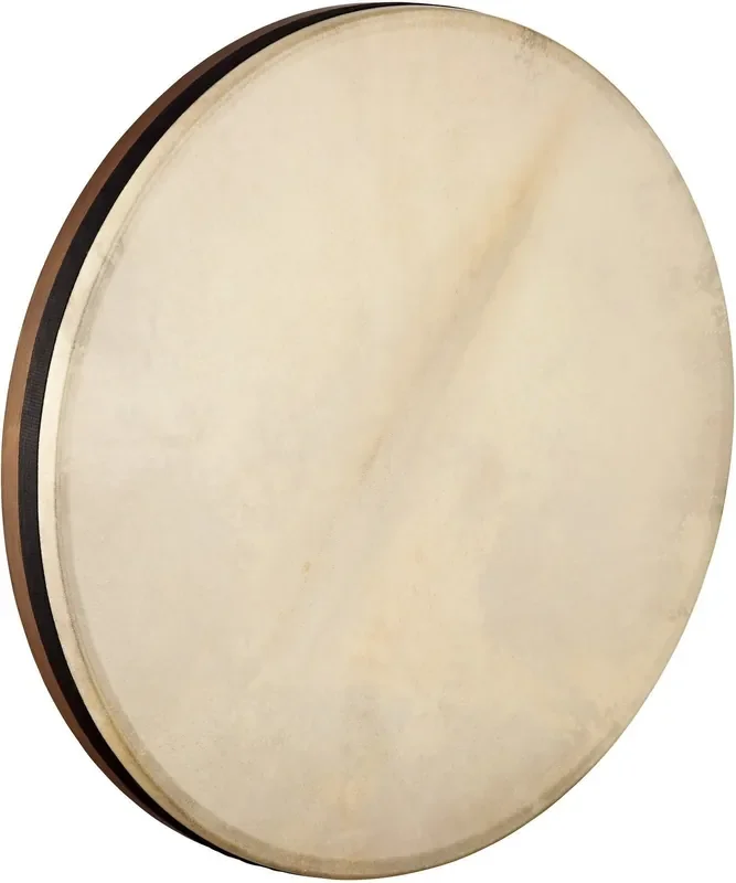 Meinl AE-FD22T Artisan Tambour à main 22&Prime;