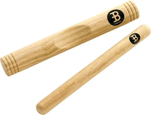 MEINL Africaines – CL2HW