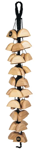 MEINL Birds Bois – BI1nt