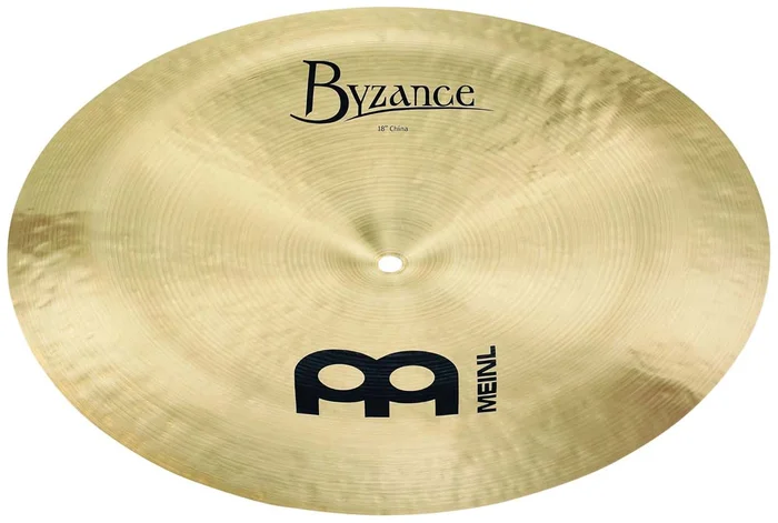 MEINL Byzance 16″ – B16CH