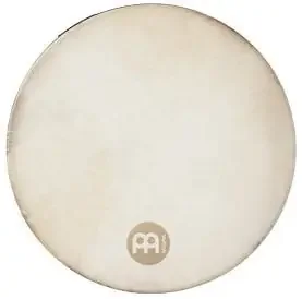 Meinl FD14BE Tambour à main 14&Prime;