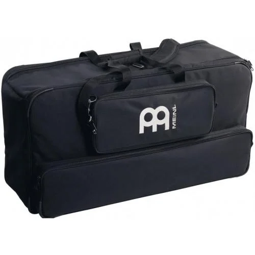 MEINL HOUSSE POUR 2 TIMBALES (MAXI 15&Prime;)