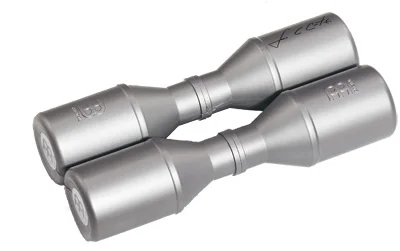 MEINL Luis Conte Stadium – SH45GR