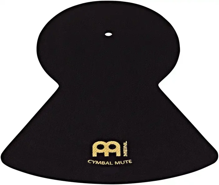 Meinl MCM-20 Accessoire d‘atténuation
