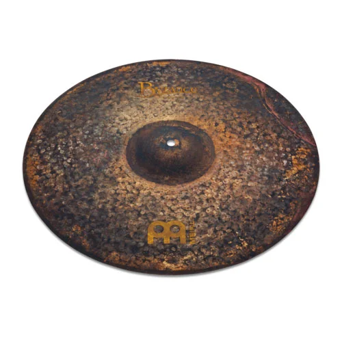MEINL Ride Byzance 22&Prime; Pure Light